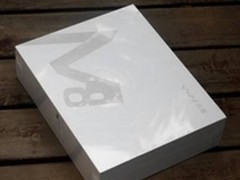 Android仅售799元本易M8(云豪华版16GB)