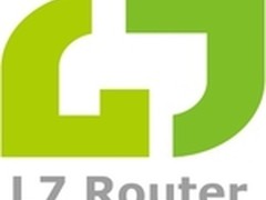 侠诺“流行路由”中小企业应用篇