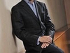 LSI 高管谈跨国企业如何塑造开放文化？