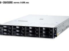 内存免费升级至8G IBM x3630 M3促18800