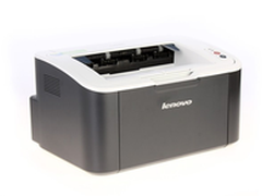 家用激光最佳选择 联想LJ1680仅售998元