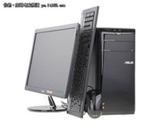 家用更适宜 五款热销品牌台式机大搜罗