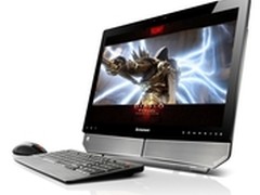 一同征战血与火 暗黑3的绝配电脑推荐 