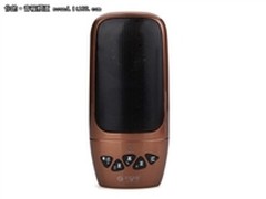 小巧便携音箱 不见不散S80音箱仅售160