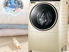 三管齐下 松下阿尔法将除菌进行到底