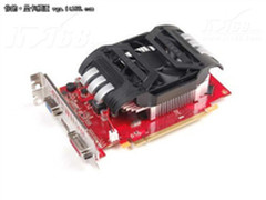性价之王 索泰GTX560领衔优质显卡导购
