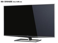 东芝55英寸4K×2K分辨率电视游戏体验