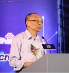 李德毅：推动云计算发展的四大关键点