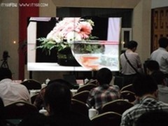 优派大屏控制软件让操控更简便