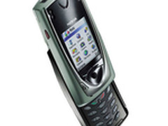 Symbian“猝死”一个老班迷的哀伤回忆