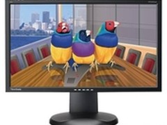 优派“以旧换新打造数码暗房首选”活动