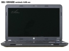 超实惠i3入门级 惠普g4-1302TX仅3299