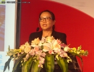 北京首家数字出版云中心扬帆起航