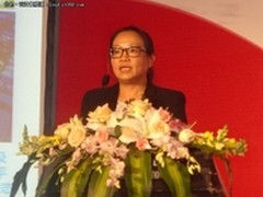 北京首家数字出版云中心扬帆起航