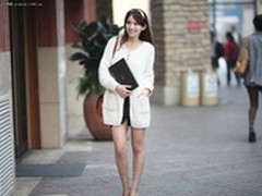 华硕变形平板TF101直降 限时购入别犹豫