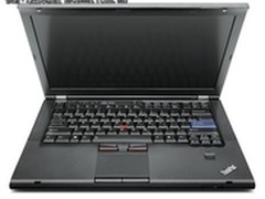 安全稳定才高效 本周热点商务本大搜罗