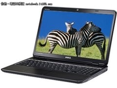 超大屏本送包鼠 戴尔15R-958给力价3800