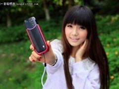 多项实用功能 朗琴X7报价168元