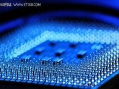 英伟达图睿TM2加冕双核移动芯片之王