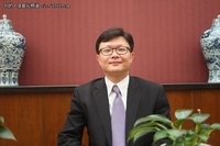 IBM科技创新促华北经济增长和企业发展