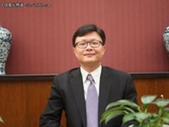 IBM科技创新促华北经济增长和企业发展