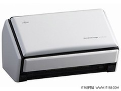 小企业快速扫描专用 富士通S1500M促销