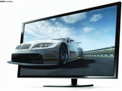 价格低廉 国产裸眼3D显示器预计9月上市