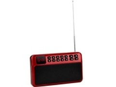 独特数字点唱功能 不见不散LV280将上市