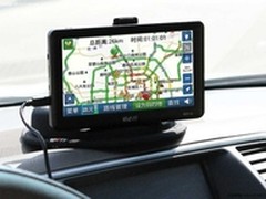 为时髦老妈选礼之导航篇