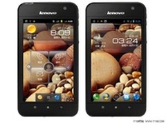 青春不散场  乐Pad S2005升级毕业季 