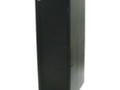 42U网络型机柜 IBM 93074RX现售6999元