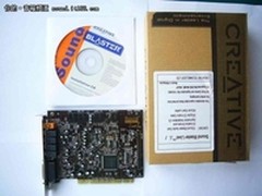 强大音效功能 创新SB0060促销价169元