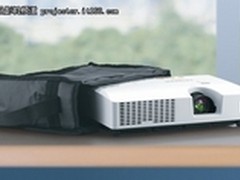 日立HCP-U27N助力保险业务多元化突破