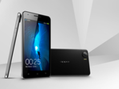 OPPO Finder 665台免费体验活动将开始