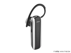 Jabra EASYCALL捷波朗易用全新升级体验