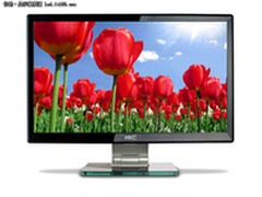 顶级玩物T7000成就你的尊荣身份