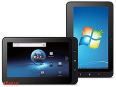 Android 5.0金秋发布 能与Windows8共存