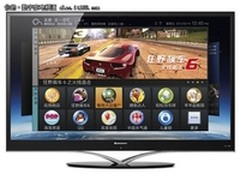高性价比是王道 五款热销智能电视推荐