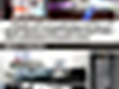 雅图亮相第八届国际文化产业博览会