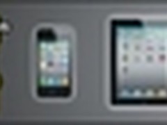 执著个性 黑莓8910行货武汉售1050元