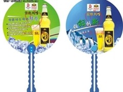 新港印刷—在温州龙港扬帆起航