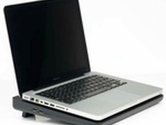 ORICO NCP-1522多彩笔记本散热垫仅89元