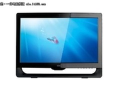 可玩性整合度更高 HKC DIY一体机新惊喜