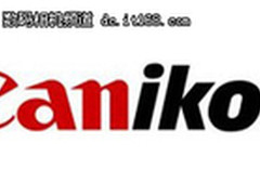 尼康要出佳能口相机 CANINKON不开玩笑