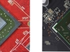 55W有多强 双敏GTR超跑HD7750全解析