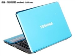 全新商务体验 五款市面热门商务本推荐