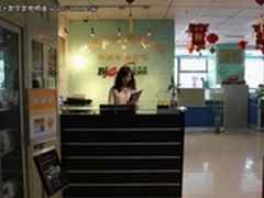 易达瑞康通讯精心做防爆对讲机高端品牌