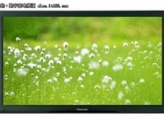 3D等离子显示器 松下TH-60PF30C促32000