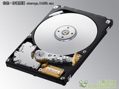逐步下滑！硬盘价格将跌至泰洪前水平