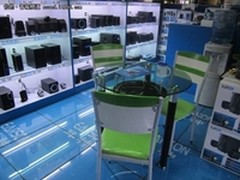 “人间天堂” 耳神专卖店进驻杭州